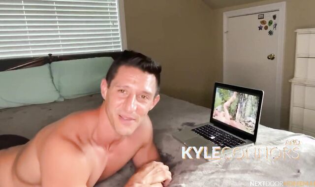 Next Door Homemade:spycam Anilingus Rampage In The Open