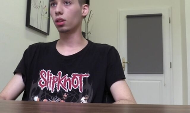 Filthy Scout:spycam Youthfull,voyeur Petite,spycam and Rising to the Top