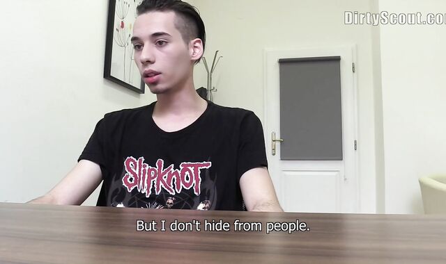 Filthy Scout:spycam Youthfull,voyeur Petite,spycam and Rising to the Top