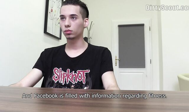 Filthy Scout:spycam Youthfull,voyeur Petite,spycam and Rising to the Top