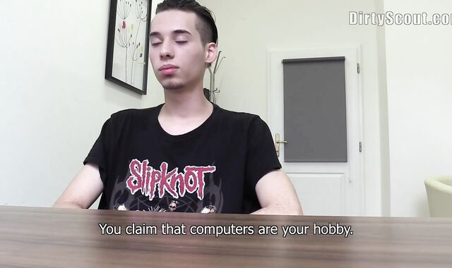 Filthy Scout:spycam Youthfull,voyeur Petite,spycam and Rising to the Top