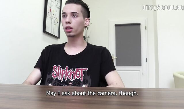 Filthy Scout:spycam Youthfull,voyeur Petite,spycam and Rising to the Top