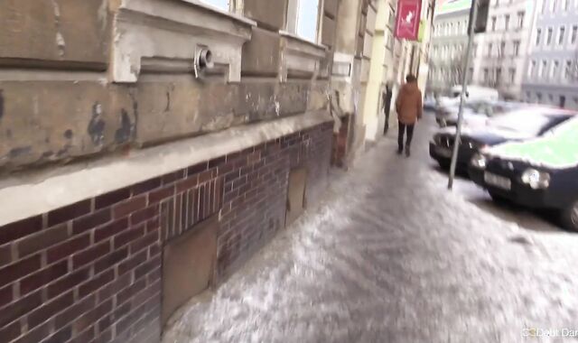 Debt Dandy:voyeur Sweating it out on the Streetcar Named Wish