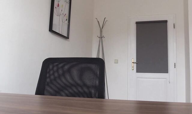 Muddy Scout:spycam A Sexually attractive Driving Job for the Bashful Youngster