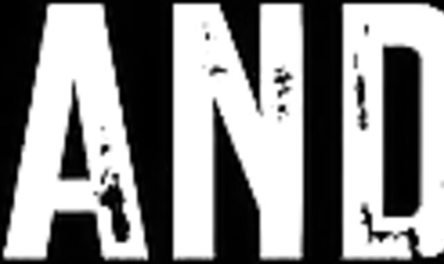 Debt Dandy:spycam When Currency Matters Get Grubby