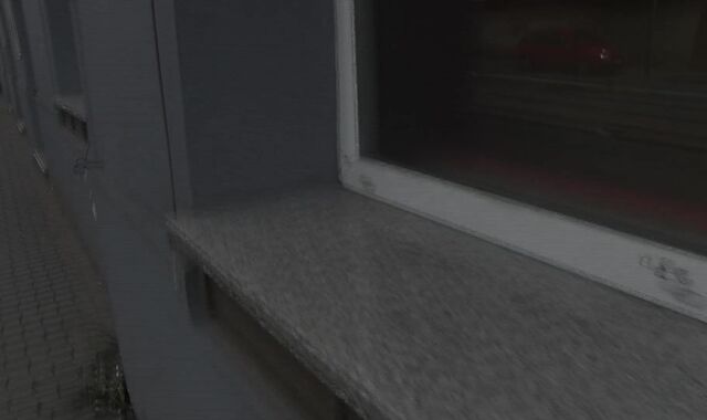 Debt Dandy:spycam When Currency Matters Get Grubby