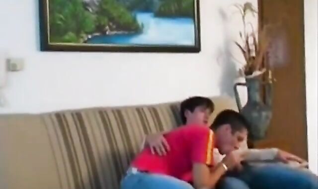 college-aged Yr Olds gang-bang unprotected Total Gig