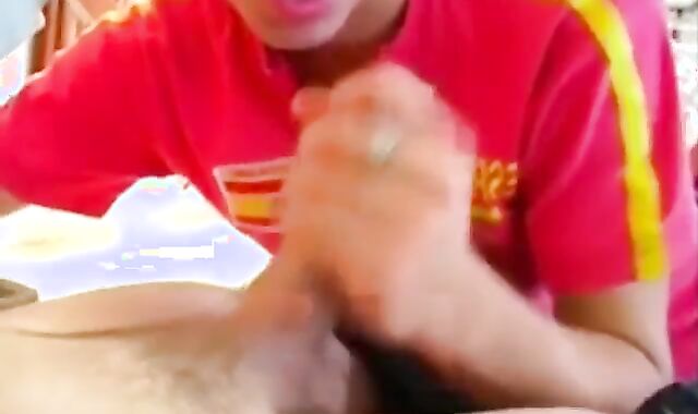 college-aged Yr Olds gang-bang unprotected Total Gig