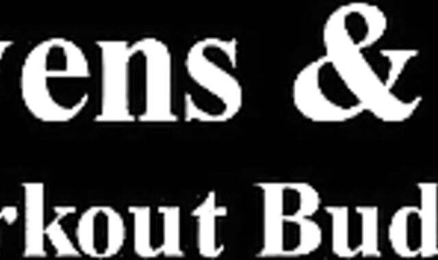 Next Door Homies:spycam Private Dates in the Gym