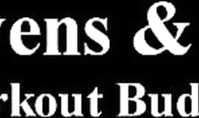 Next Door Homies:spycam Private Dates in the Gym