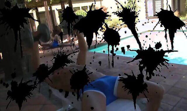 Next Door Homies:spycam Private Dates in the Gym