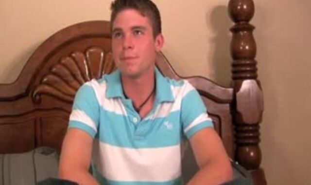 Christian I Tricked This jaw-dropping stud Into Providing Me 2 huge batter Sh