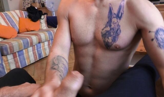 Czech Hunter:spycam The Tightest Hold:spycam A Tale of Crooked Eagerness