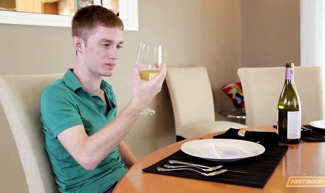 Next Door Twunk:voyeur Stryder's Secret Sauce:voyeur A Gooey Pleasure