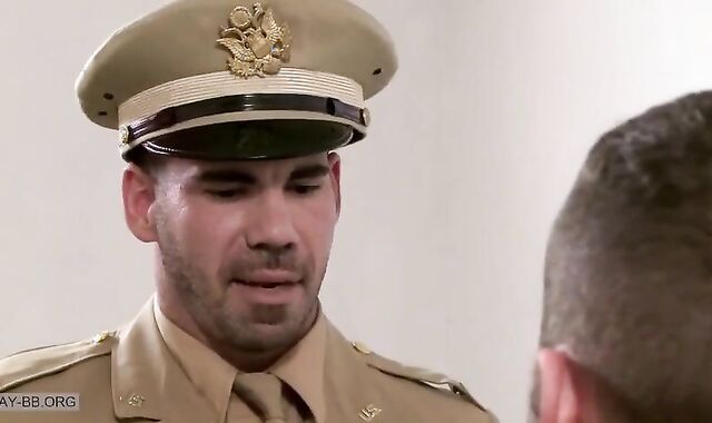 activity Like A Tiny wench I Ll Handle you Like A Tiny Ambisexual