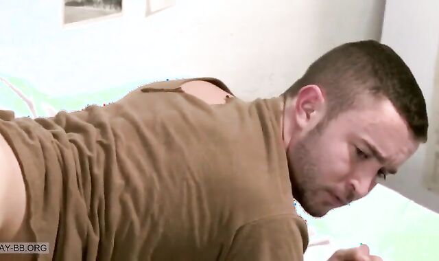 activity Like A Tiny wench I Ll Handle you Like A Tiny Ambisexual