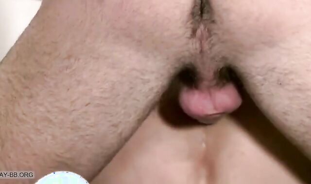 activity Like A Tiny wench I Ll Handle you Like A Tiny Ambisexual