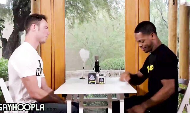 Mutual JO Mates determine To dril Instead.voyeur jiggly FUCK-FEST