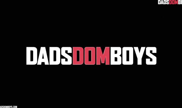 Used and Caned for Parent