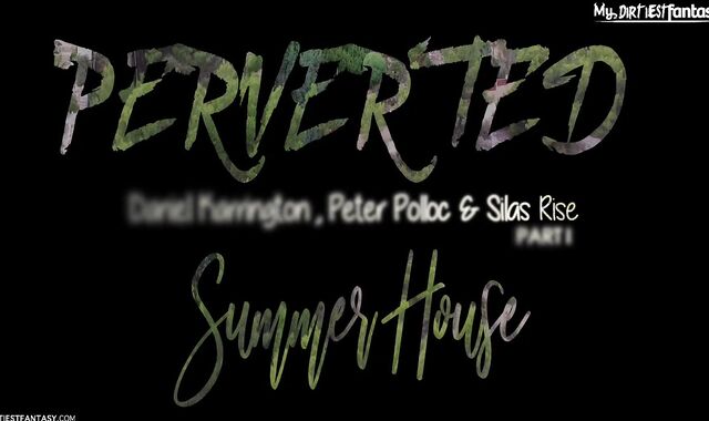 Men Bound and Lashed Outside,voyeur Lovin’ the Anguish