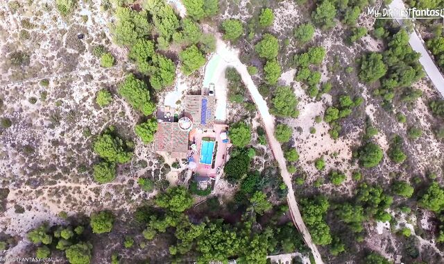 Men Bound and Lashed Outside,voyeur Lovin’ the Anguish