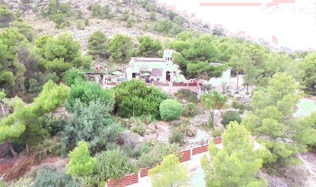 Men Bound and Lashed Outside,voyeur Lovin’ the Anguish