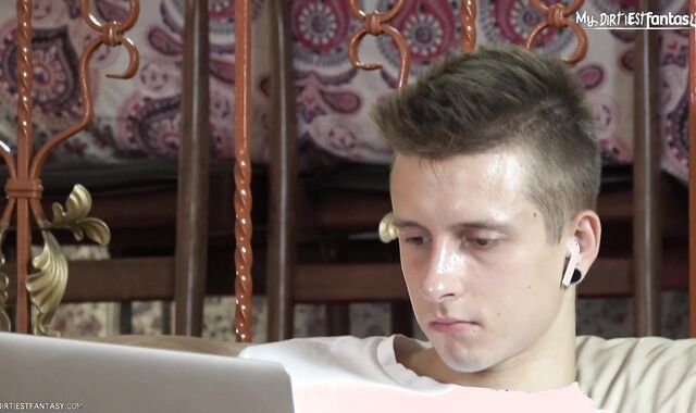 Men Bound and Lashed Outside,voyeur Lovin’ the Anguish