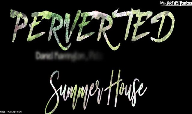 Men Bound and Lashed Outside,voyeur Lovin’ the Anguish