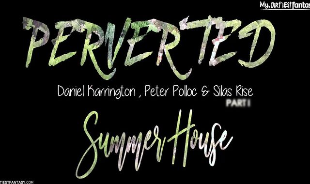 Men Bound and Lashed Outside,voyeur Lovin’ the Anguish