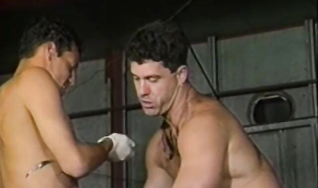 Paul Carrigan spycam&spycam taskmaster Sinclair