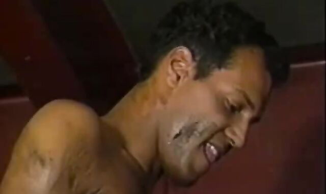 Paul Carrigan spycam&spycam taskmaster Sinclair