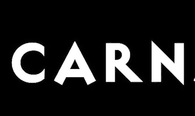 staghomme:voyeur The Delectation of 2 Bods Mixed