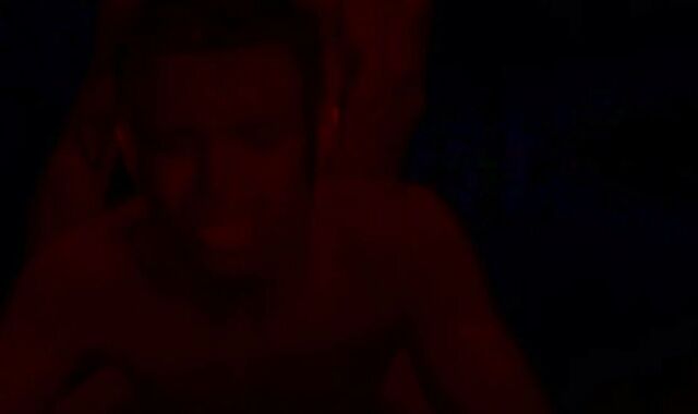 boyforsale:voyeur A Dom's Youthful Subjugated Marionette