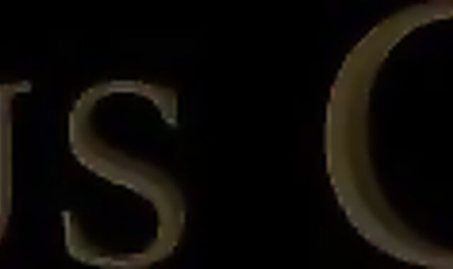 boyforsale:spycam Brawny Parent Plows Subjugated Youthful Youngster