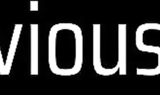 staghomme:spycam The Defrocked Divine and His Pious Fucking partner