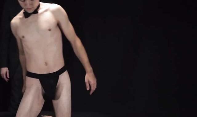 boyforsale:voyeur Breeding in Secret Places