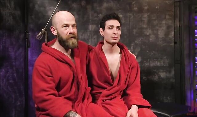 brute Celebrate voyeur-spycam Masturbate Dixon,spycam Luka Sage