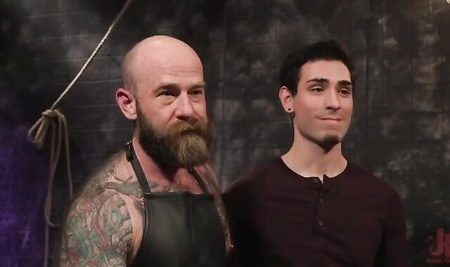 brute Celebrate voyeur-spycam Masturbate Dixon,spycam Luka Sage