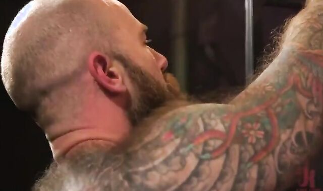 brute Celebrate voyeur-spycam Masturbate Dixon,spycam Luka Sage