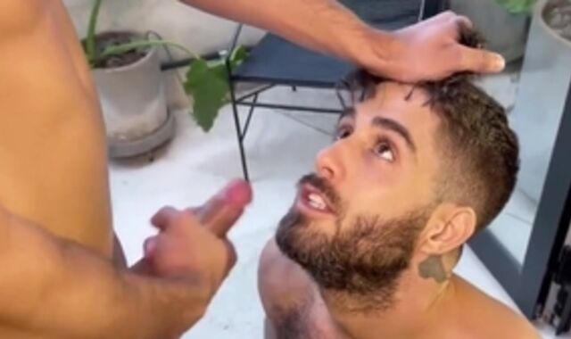 yeah Master,voyeur Work That prick Inwards My gap Like u Own It spycam[ONLYFANS]