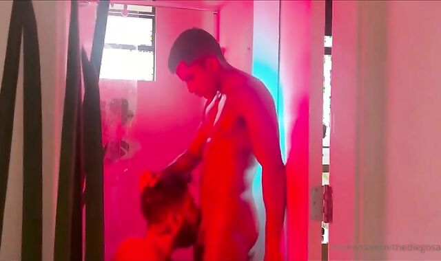 yeah Master,voyeur Work That prick Inwards My gap Like u Own It spycam[ONLYFANS]