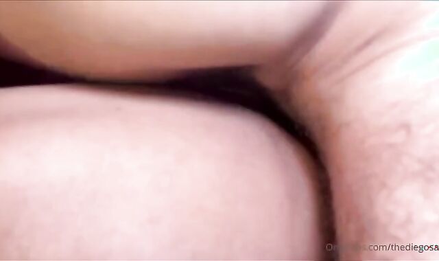 yeah Master,voyeur Work That prick Inwards My gap Like u Own It spycam[ONLYFANS]