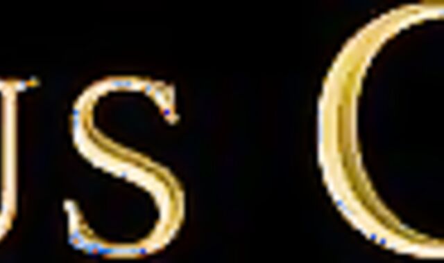 boyforsale:voyeur Breeding Lads in Ginger DILFs