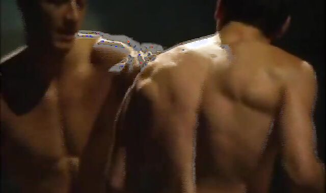 Grapple spycam(Ancient Greek Fashion)