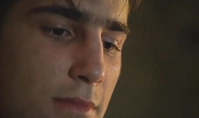 Grapple spycam(Ancient Greek Fashion)