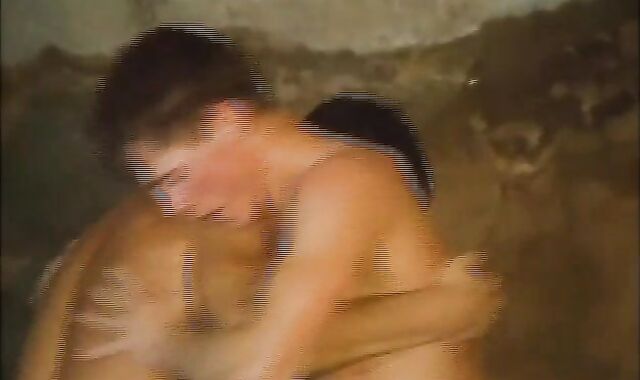 Grapple spycam(Ancient Greek Fashion)