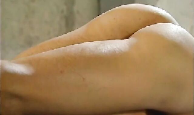 Grapple spycam(Ancient Greek Fashion)