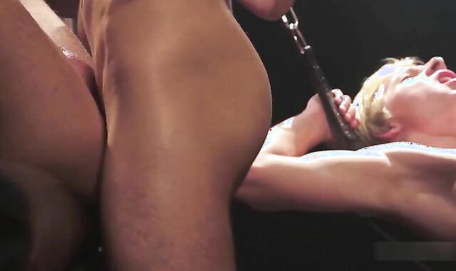 LucaVisconti spycam-voyeur ANDERSON LOVELL SELECTED WORKS voyeur-voyeur Vol.spycam three