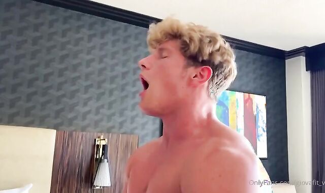 A mischievous smash To love spycam[ONLYFANS]