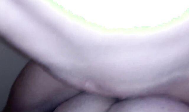 Harri Oakland Predominates Clayton Fox Reece McKenzie.mp4